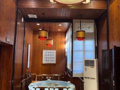 -双东酒店(东关街店)