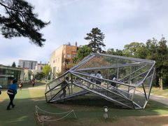 -金泽21世纪美术馆