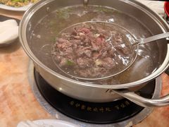 -福合埕牛肉丸(福平路店)
