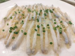 -荔城生鲜盛宴(番禺旗舰店)
