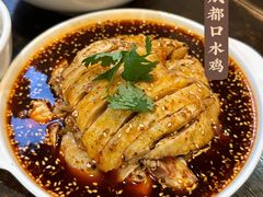 -牛王庙(龙华花园店)