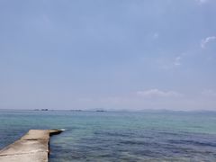 -玫瑰海岸文化旅游度假区