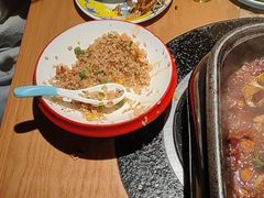 -李二鲜鱼(六堰大洋直营店)