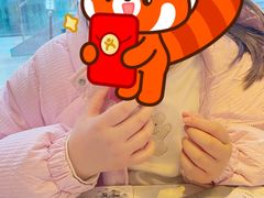 -汉堡王(北京通州领展店)