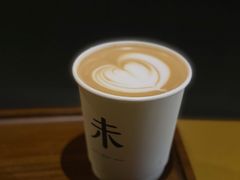 -Wave 未(万科广场店)