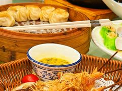 -鹭园酒家·四十年老字号