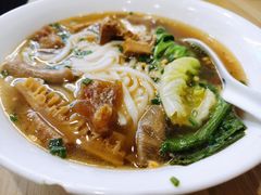 -有章牛杂(石厦店)