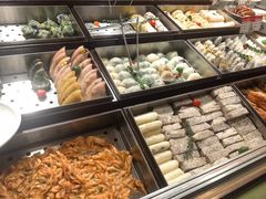 -吴记富苑(朝阳店)