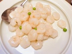 -蟹榭·本帮江浙菜·蟹宴(大宁久光商场店)