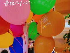-兰湘子·湘菜小炒(国润季店)