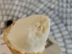 -野人先生现做冰淇淋(北京环宇荟店)