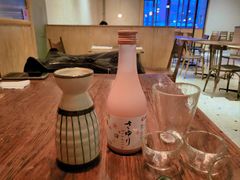 -铃木食堂(丽都店)