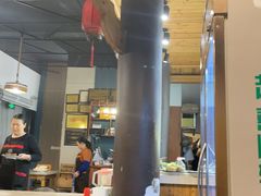 -王家厨房(新华路店)
