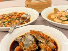 -玖味(老工人西路店)