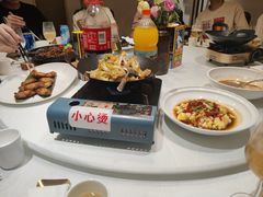 -春天来了(印象新天地店)