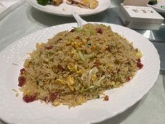 -大东海海鲜酒楼(渔人码头总店)