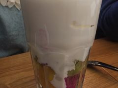 -海岩咖啡(茂业天地店)