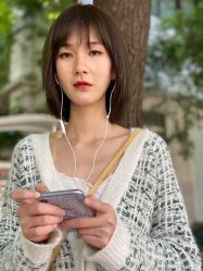 -FRIDAY星期五专业美发沙龙