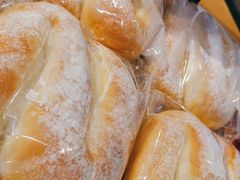 -西村叔叔的店·面包·甜品·蛋糕(清河万象汇店)