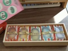 -好利来(亦庄国融店)