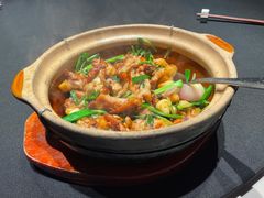 -玖味(老工人西路店)