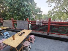 -管氏翅吧(地安门创始店)