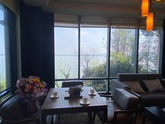 -湖滨客舍·湖北菜