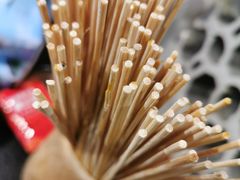 -两三事小郡肝串串香火锅(桂庙店)