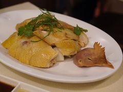 -永盈茶餐厅(中山四路店)