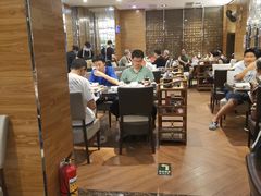 -虾饺妹·粤式手工点心(水荫路店)