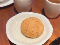 -旺爷砂锅·茶作(国贸城店)