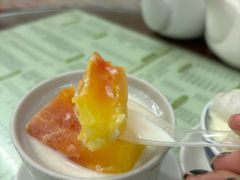 -阿三麻蓉汤圆(顺光大厦店)