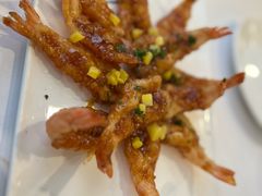 -广州酒家(花都店)