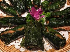 -老友王·南宁特色菜(金汇如意坊店)