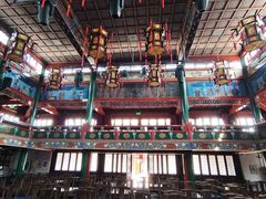 -北京湖广会馆