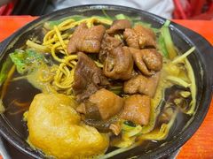 -南湖胖子砂锅(红庙店)