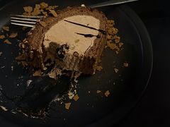 -NokNok Coffee(宽窄巷子店)