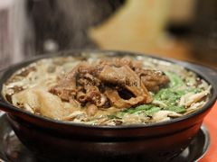 -南湖胖子砂锅(红庙店)