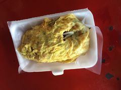 iphone_upload_pic-周日夜市