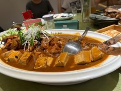 -峰厨大鱼泡饼·天津菜(西青大学城店)