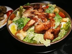 -C&R西班牙餐厅