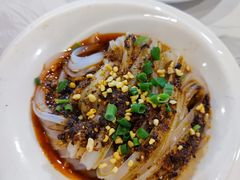 -华光驿站私房菜·黑金冠
