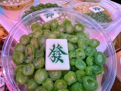 -庆峰龙虾烧烤(合肥一店)