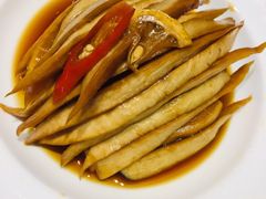-羊来顺冰煮鲜羊铁锅烀羊肉(八卦岭店)