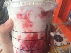 -星巴克臻选(济南恒隆店)