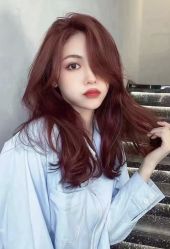 点击看大图 -私人定制 Hair Salon