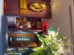-暹罗泰·泰国餐厅(仁和新城店)