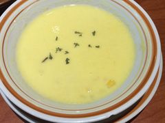 -萨莉亚意式餐厅(江桥万达广场店)