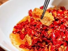 -湘轩·土菜研究院(光大店)