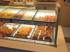 -陕拾叁-西安糕点(大雁塔店)